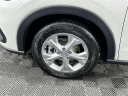 Thumbnail image of 2025 Honda HR-V at Keeler Motor Company Honda