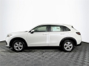 Thumbnail image of 2025 Honda HR-V at Keeler Motor Company Honda