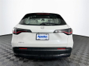 Thumbnail image of 2025 Honda HR-V at Keeler Motor Company Honda