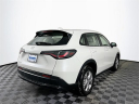 Thumbnail image of 2025 Honda HR-V at Keeler Motor Company Honda
