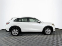 Thumbnail image of 2025 Honda HR-V at Keeler Motor Company Honda