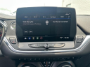 Thumbnail image of 2023 Chevrolet Blazer at Bo Haarala Autoplex