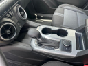 2023 Chevrolet Blazer LT at Bo Haarala Autoplex