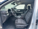 Thumbnail image of 2023 Chevrolet Blazer at Bo Haarala Autoplex