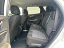 Thumbnail image of 2023 Chevrolet Blazer at Bo Haarala Autoplex