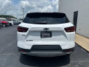 Thumbnail image of 2023 Chevrolet Blazer at Bo Haarala Autoplex