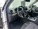 Thumbnail image of 2023 Chevrolet Blazer at Bo Haarala Autoplex