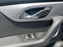 Thumbnail image of 2023 Chevrolet Blazer at Bo Haarala Autoplex