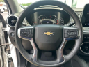 Thumbnail image of 2023 Chevrolet Blazer at Bo Haarala Autoplex