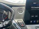 Thumbnail image of 2023 Chevrolet Blazer at Bo Haarala Autoplex