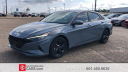 Thumbnail image of 2023 Hyundai ELANTRA at Hattiesburg_Cars of Hattiesburg, MS