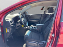 Thumbnail image of 2017 Kia Sportage at Vision Kia Canandaigua