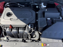Thumbnail image of 2017 Kia Sportage at Vision Kia Canandaigua