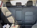 Thumbnail image of 2017 Kia Sportage at Vision Kia Canandaigua