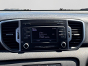 Thumbnail image of 2017 Kia Sportage at Vision Kia Canandaigua