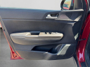 Thumbnail image of 2017 Kia Sportage at Vision Kia Canandaigua