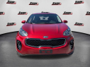 Thumbnail image of 2017 Kia Sportage at Vision Kia Canandaigua