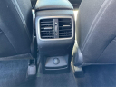 Thumbnail image of 2017 Kia Sportage at Vision Kia Canandaigua