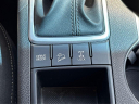 Thumbnail image of 2017 Kia Sportage at Vision Kia Canandaigua