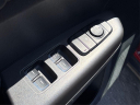Thumbnail image of 2017 Kia Sportage at Vision Kia Canandaigua