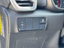 Thumbnail image of 2017 Kia Sportage at Vision Kia Canandaigua
