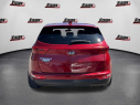 Thumbnail image of 2017 Kia Sportage at Vision Kia Canandaigua