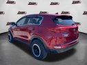 Thumbnail image of 2017 Kia Sportage at Vision Kia Canandaigua