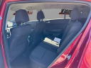 Thumbnail image of 2017 Kia Sportage at Vision Kia Canandaigua