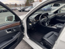 Thumbnail image of 2014 Mercedes-Benz E-Class at AUTO SPOT INC
