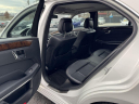 Thumbnail image of 2014 Mercedes-Benz E-Class at AUTO SPOT INC