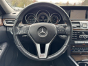 Thumbnail image of 2014 Mercedes-Benz E-Class at AUTO SPOT INC