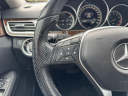 Thumbnail image of 2014 Mercedes-Benz E-Class at AUTO SPOT INC