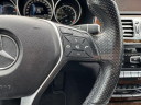 Thumbnail image of 2014 Mercedes-Benz E-Class at AUTO SPOT INC