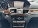 Thumbnail image of 2014 Mercedes-Benz E-Class at AUTO SPOT INC