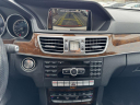 Thumbnail image of 2014 Mercedes-Benz E-Class at AUTO SPOT INC