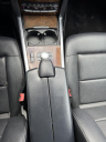 Thumbnail image of 2014 Mercedes-Benz E-Class at AUTO SPOT INC