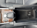 Thumbnail image of 2014 Mercedes-Benz E-Class at AUTO SPOT INC