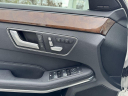 Thumbnail image of 2014 Mercedes-Benz E-Class at AUTO SPOT INC