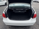 Thumbnail image of 2014 Mercedes-Benz E-Class at AUTO SPOT INC