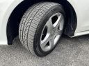 Thumbnail image of 2014 Mercedes-Benz E-Class at AUTO SPOT INC