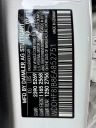 Thumbnail image of 2014 Mercedes-Benz E-Class at AUTO SPOT INC