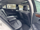 Thumbnail image of 2014 Mercedes-Benz E-Class at AUTO SPOT INC