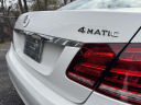 Thumbnail image of 2014 Mercedes-Benz E-Class at AUTO SPOT INC
