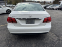 Thumbnail image of 2014 Mercedes-Benz E-Class at AUTO SPOT INC
