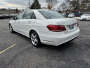 Thumbnail image of 2014 Mercedes-Benz E-Class at AUTO SPOT INC