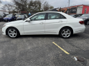 Thumbnail image of 2014 Mercedes-Benz E-Class at AUTO SPOT INC