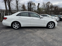 Thumbnail image of 2014 Mercedes-Benz E-Class at AUTO SPOT INC