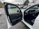 Thumbnail image of 2014 Mercedes-Benz E-Class at AUTO SPOT INC