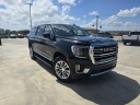 Thumbnail image of 2021 GMC Yukon XL at NeessenChevroletBuickGMCTruck of Kingsville, TX