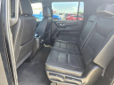 Thumbnail image of 2021 GMC Yukon XL at NeessenChevroletBuickGMCTruck of Kingsville, TX